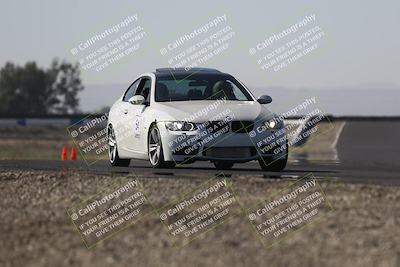 media/Apr-19-2025-Slip Angle (Sat) [[4a15bb232c]]/Green group/Turn 7/
